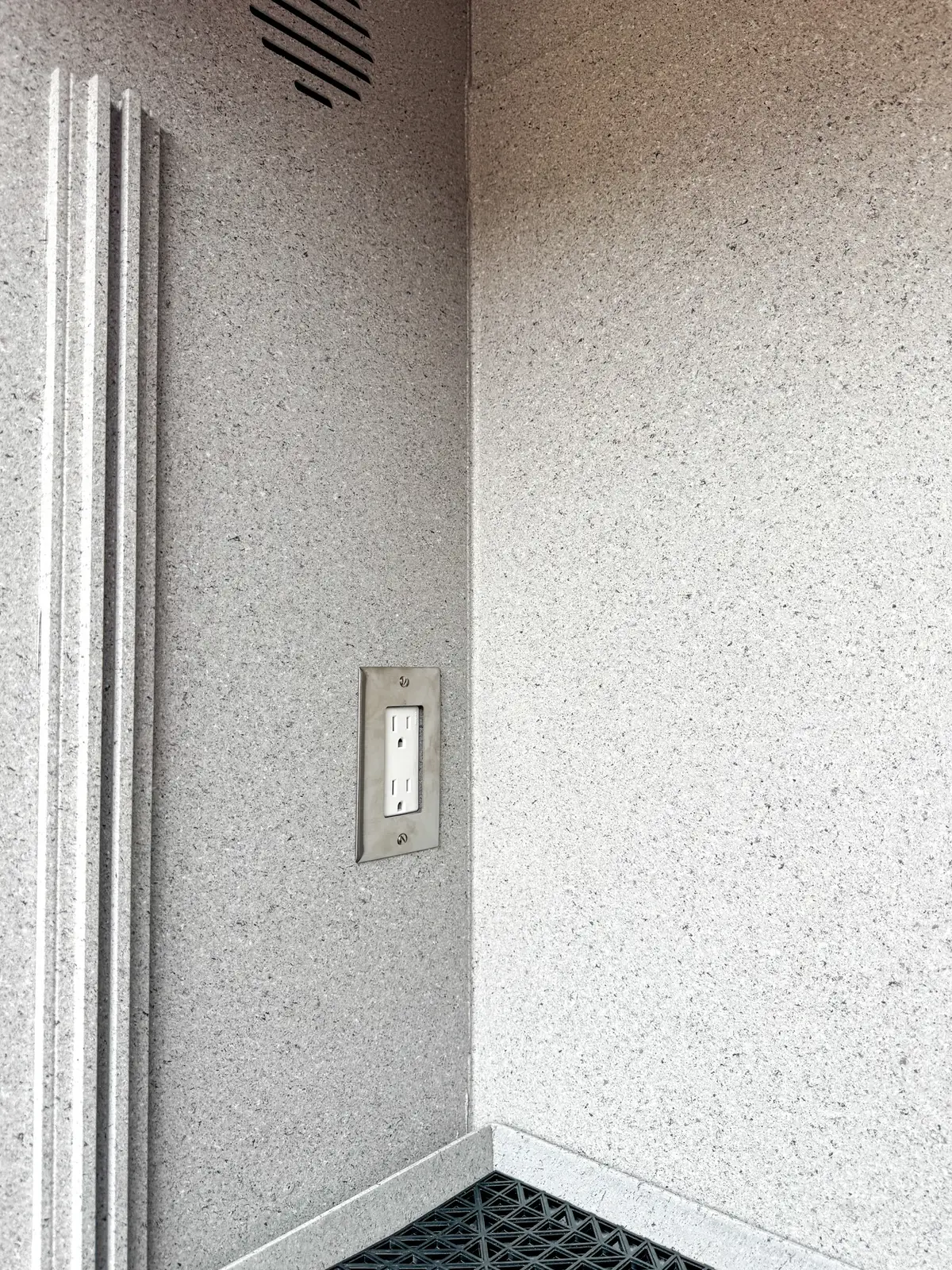 Wareham FD Rescue view 2